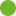point-vert